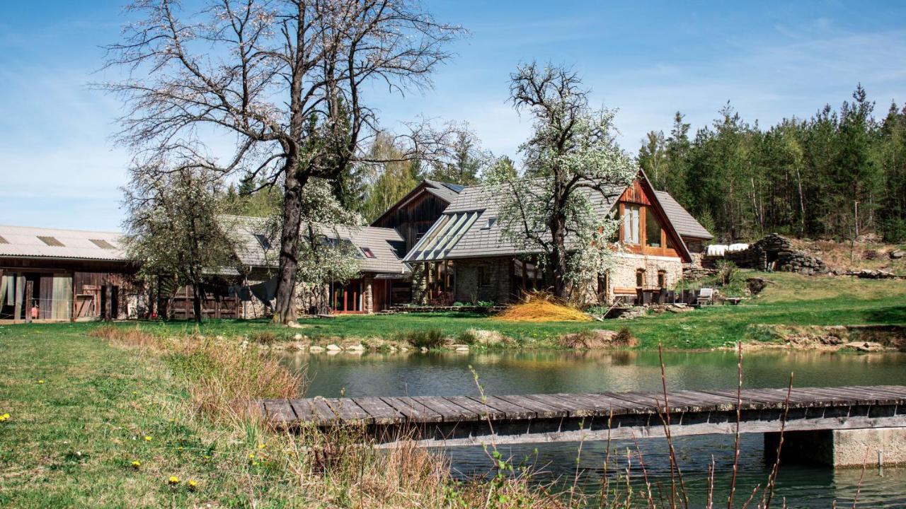 Holiday home Gollitzalm Harbach (Gmund)