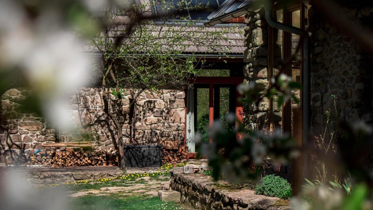 Holiday home Gollitzalm
