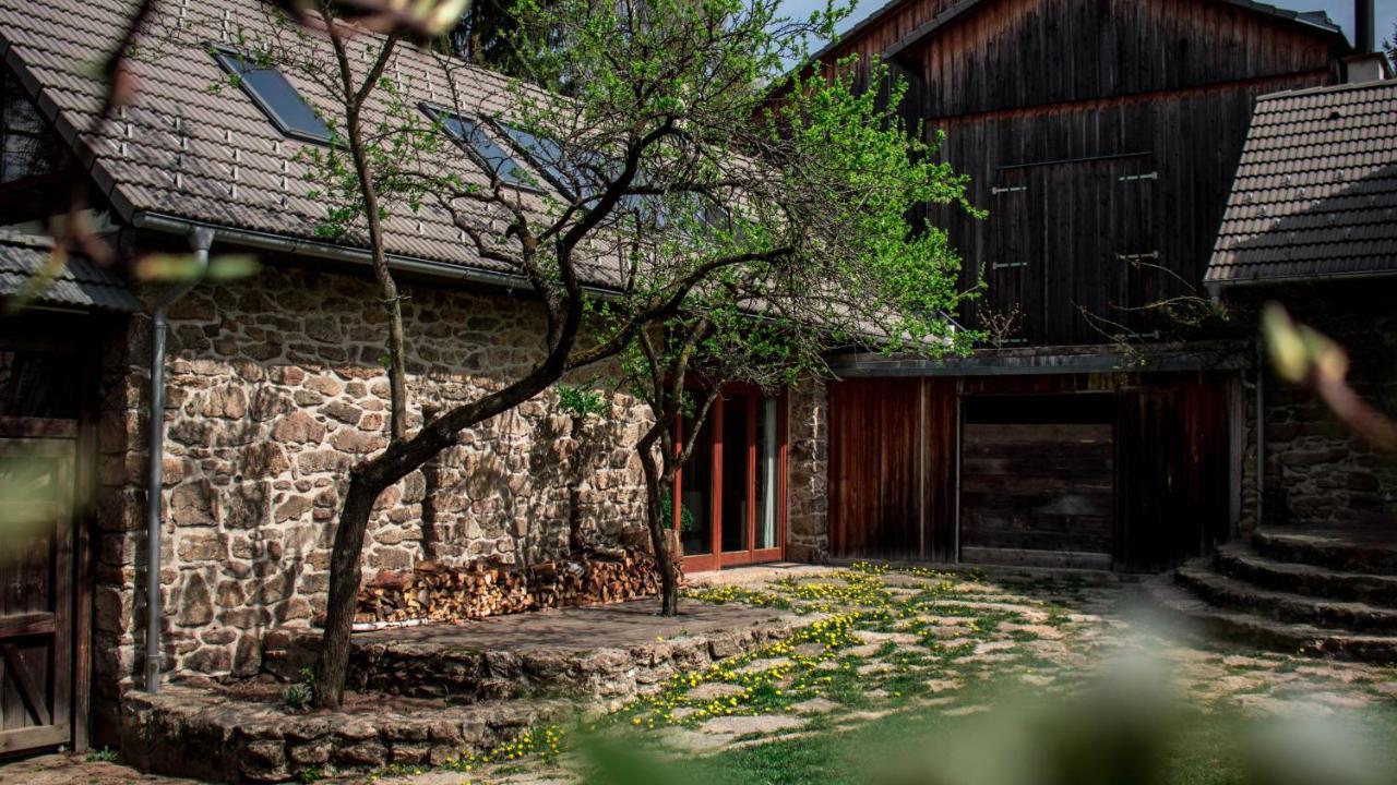 Gollitzalm Holiday home