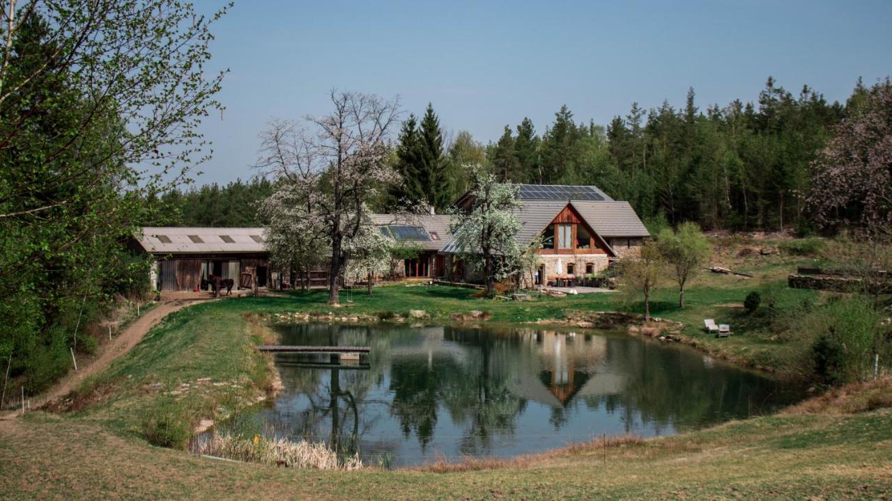 Gollitzalm Holiday home Harbach (Gmund)