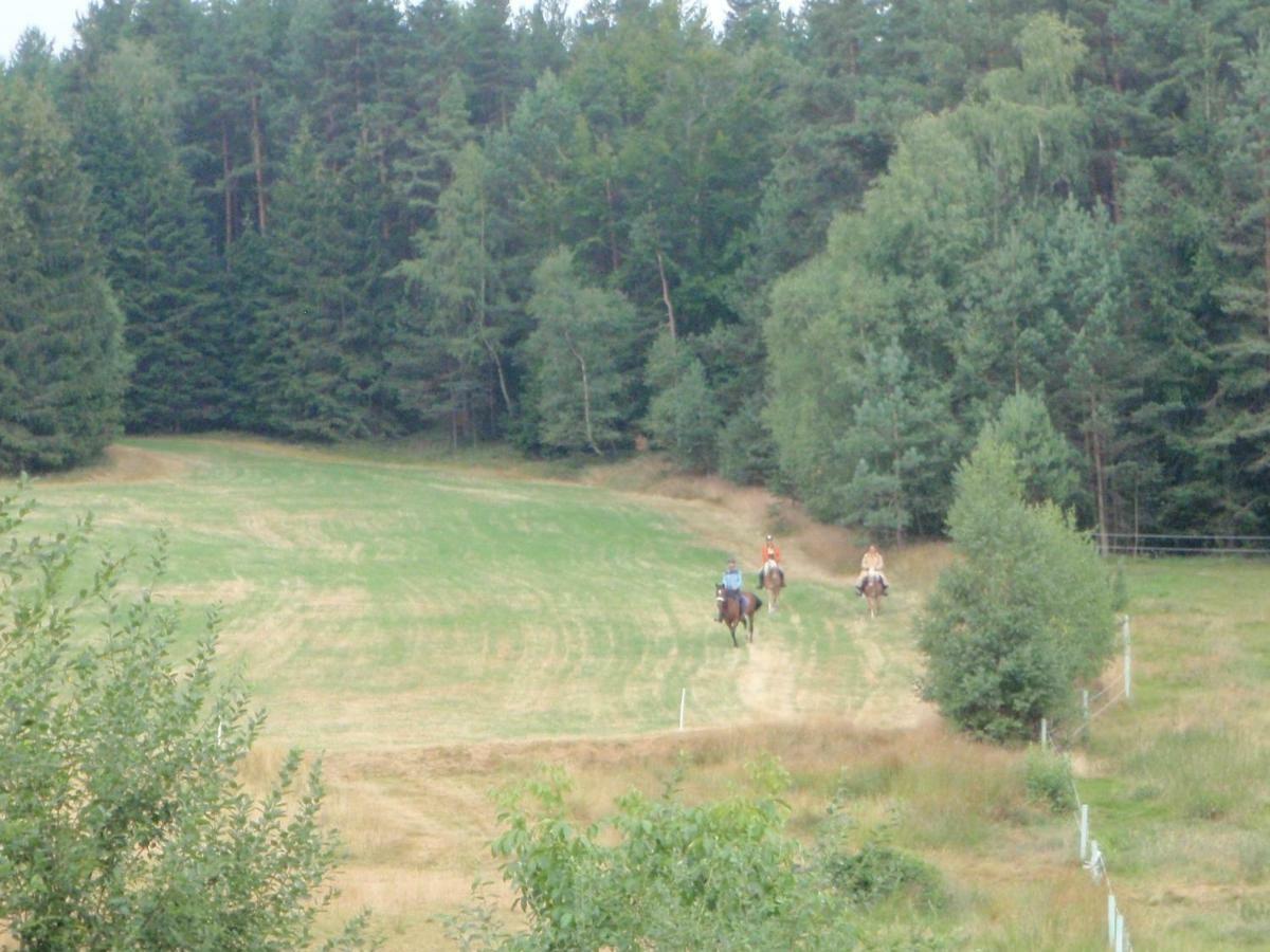 Holiday home Gollitzalm Harbach (Gmund)